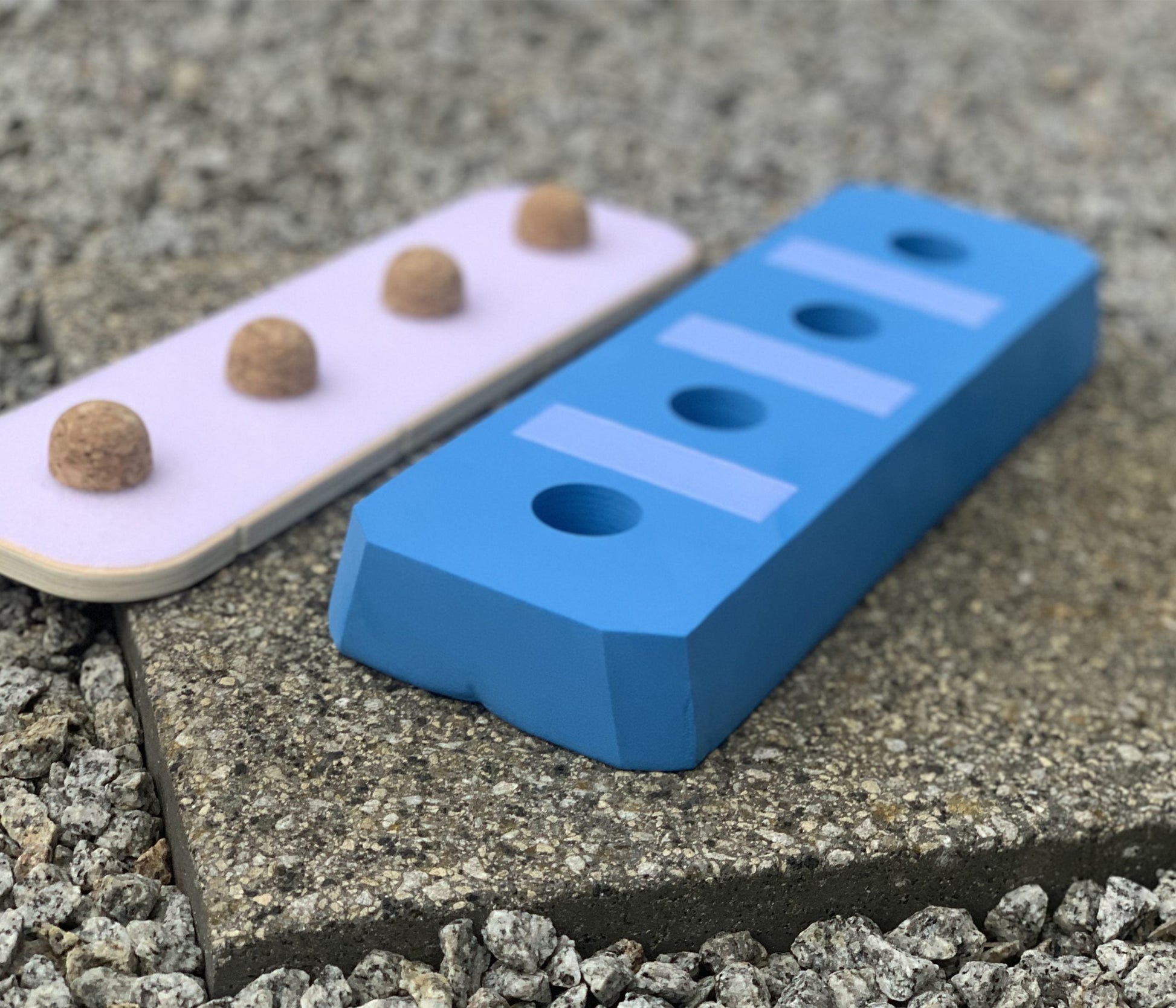 SteadySole Foot Balance Board PRO image 5