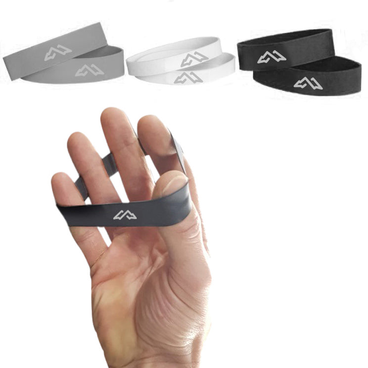 FingerFlex: Enhanced Finger Extension Bands image 0