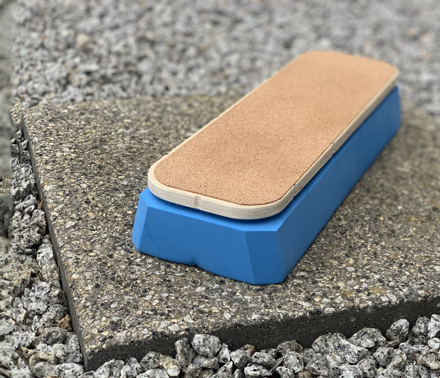 SteadySole Foot Balance Board PRO image 4