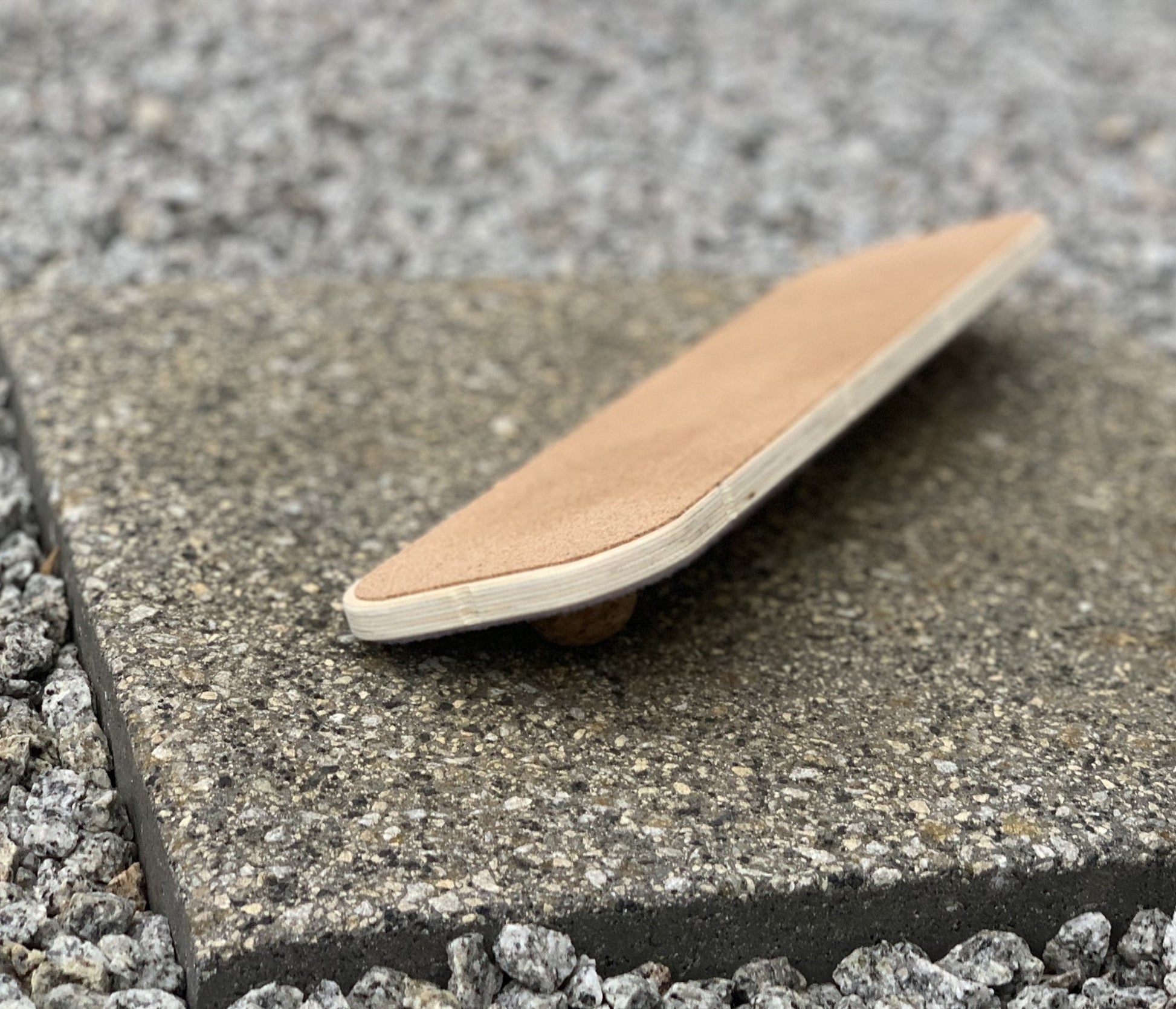SteadySole Foot Balance Board PRO image 6