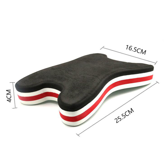 Neck Stretcher image 3