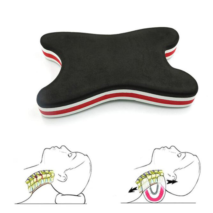 Neck Stretcher image 0