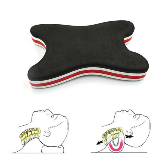 Neck Stretcher image 0